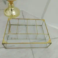 تی بگ|حراج|مشهد, حسین‌آباد|دیوار