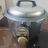 پلوپز۳تومن
