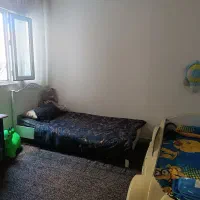 خانه دوبلکس بسته در شهرک زاگروس|فروش خانه و ویلا|مریوان, |دیوار