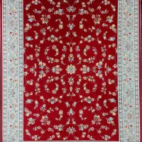 فرش مشهد|فرش|زنجان, |دیوار