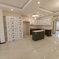 آپارتمان 108متری نوساز کلید نخورده|فروش آپارتمان|رودهن, |دیوار