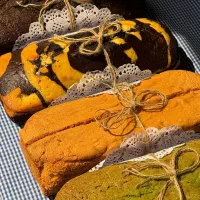 رسپی 5 مدل کیک باقیمت ویژه
