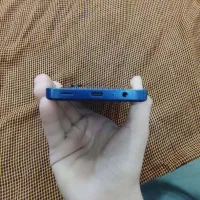 گوشی 15a|موبایل|ایرانشهر, |دیوار