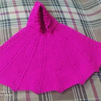 فروش بافت چند مدل لباس بافت|لباس|شیراز, قلعه نو|دیوار