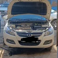 مکانیکی جلوبندی سیار با کمترین قیمت وبهترین‌ کیفیت