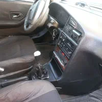 پژو405|خودرو سواری و وانت|زالیان, |دیوار