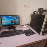 کامپیوتر ایسر