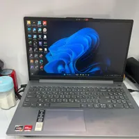 لب تاب لنوو ای دی پد 3|رایانه همراه|تبریز, |دیوار