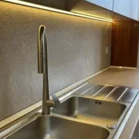 ۷۹متر_پیروزی_پرستار_فول امکانات