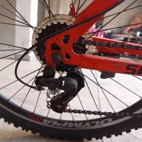 دوچرخه سایز 26|دوچرخه، اسکیت، اسکوتر|سهند, |دیوار