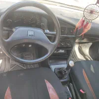 پژو ۴۰۵ مدل ۸۸
