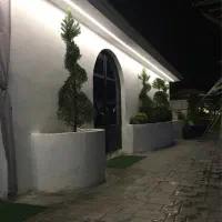 استخدام نیرو