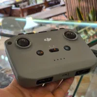 ریموت dji rc n3