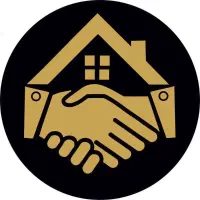 105-متر-ویلایی-امامرضا