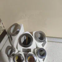 پاسماوری