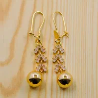 بدلیجات رنگ ثابت ضمانتی|بدلیجات|یزد, |دیوار