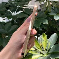 12 پرو|موبایل|کاشمر, |دیوار