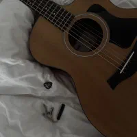 اموزش گیتار پاپ