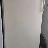 فریزر|یخچال و فریزر|فردیس, نگارستان|دیوار