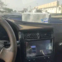 دربست به تمام نقاط ایران