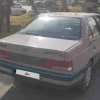 آردی مدل 82|خودرو سواری و وانت|چهاردانگه (تهران), |دیوار