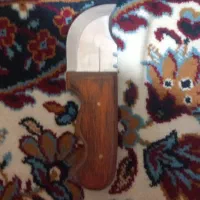 چاقو کُلُمبیایی