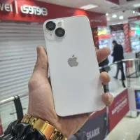 آیفون 13|موبایل|تبریز, |دیوار