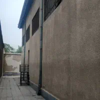 کارخانه سوله اتحاد سازمان آب|اجارهٔ دفتر صنعتی، کشاورزی، تجاری|تهران, اتحاد|دیوار