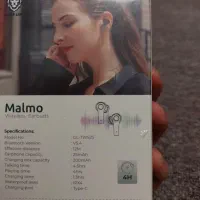 ایرپاد|لوازم جانبی موبایل و تبلت|تهران, قزل قلعه|دیوار