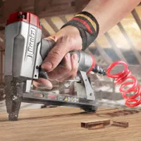 انواع میخکوب و منگنه کوب بادی رونیکس