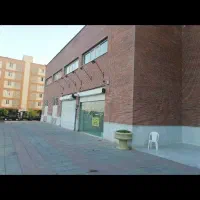 فروش-معاوضه-مغازه-تجاری-در-تهران-با-مسکونی-پردیس