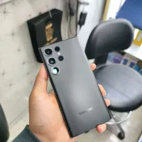 SAMSUNG S23 ULTRA 256/8