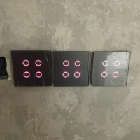 شاگرد ماهر یا نیمه ماهر برای برقکاری ساختمان|استخدام معماری، عمران و ساختمانی|ماکو, |دیوار