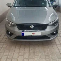 تارا ۴۰۳ تیتانیوم