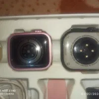 ساعت هوشمند|ساعت|اردبیل, |دیوار