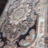 ۴تخته ۶متری