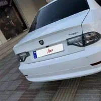 سورنxu7p ۴۰۳ گاز سیمی|خودرو سواری و وانت|بندر گناوه, |دیوار