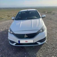 سهند S اس گارانتی فعال *فروش فوری *