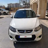 کوییک ۹۸ تمیز و سالم