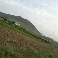 زمین ویلایی