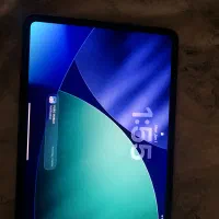 ipad pro m4
