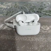 گوشی،ارپاد،پاور|موبایل|ساوه, |دیوار