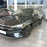 کی‌ام‌سی J7 مدل ۱۴۰۴