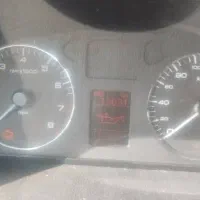 سمند سورن xu7p|خودرو سواری و وانت|اسلامآباد غرب, |دیوار