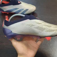 استوک های کلاس A سایز ۴۱|کیف، کفش، کمربند|تهران, صادقیه|دیوار