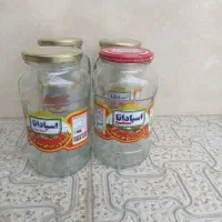 شیشه نو