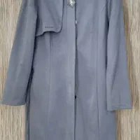 لباس نو و سالم|لباس|بناب, |دیوار