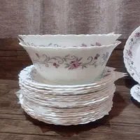 لوازم خونگی|بوفه، ویترین، کنسول|قم, ولیعصر|دیوار