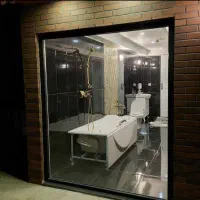 آپارتمان۸۰متری-خ مهدی