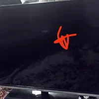 تلویزیون ال سی دی نیاز به تعمیر قیمت مناسب